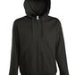 majcoteka:sku:so47800bl-s:color:so47800-black-a.jpg