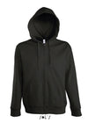 majcoteka:sku:so47800bl-s:color:so47800-black-a.jpg