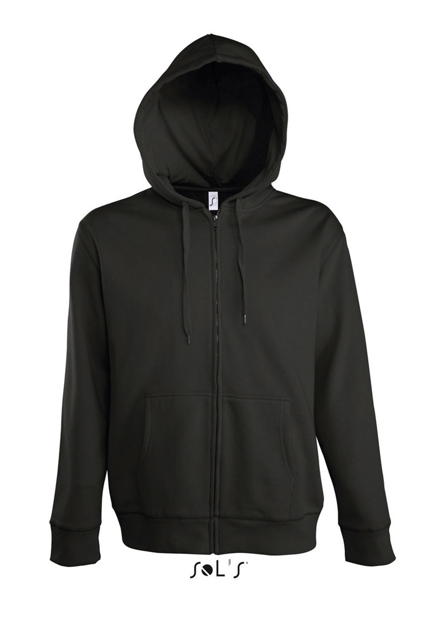 majcoteka:sku:so47800bl-s:color:so47800-black-a.jpg