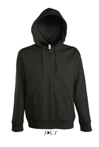 majcoteka:sku:so47800bl-s:color:so47800-black-a.jpg