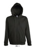 majcoteka:sku:so47800bl-s:color:so47800-black-a.jpg