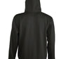 majcoteka:sku:so47800bl-s:packshot:so47800-black-b.jpg