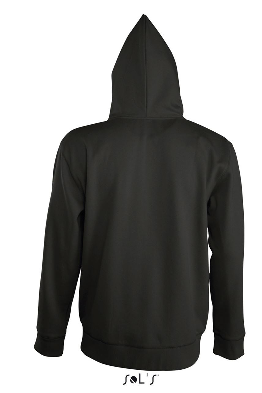 majcoteka:sku:so47800bl-s:packshot:so47800-black-b.jpg