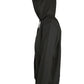 majcoteka:sku:so47800bl-s:packshot:so47800-black-c.jpg