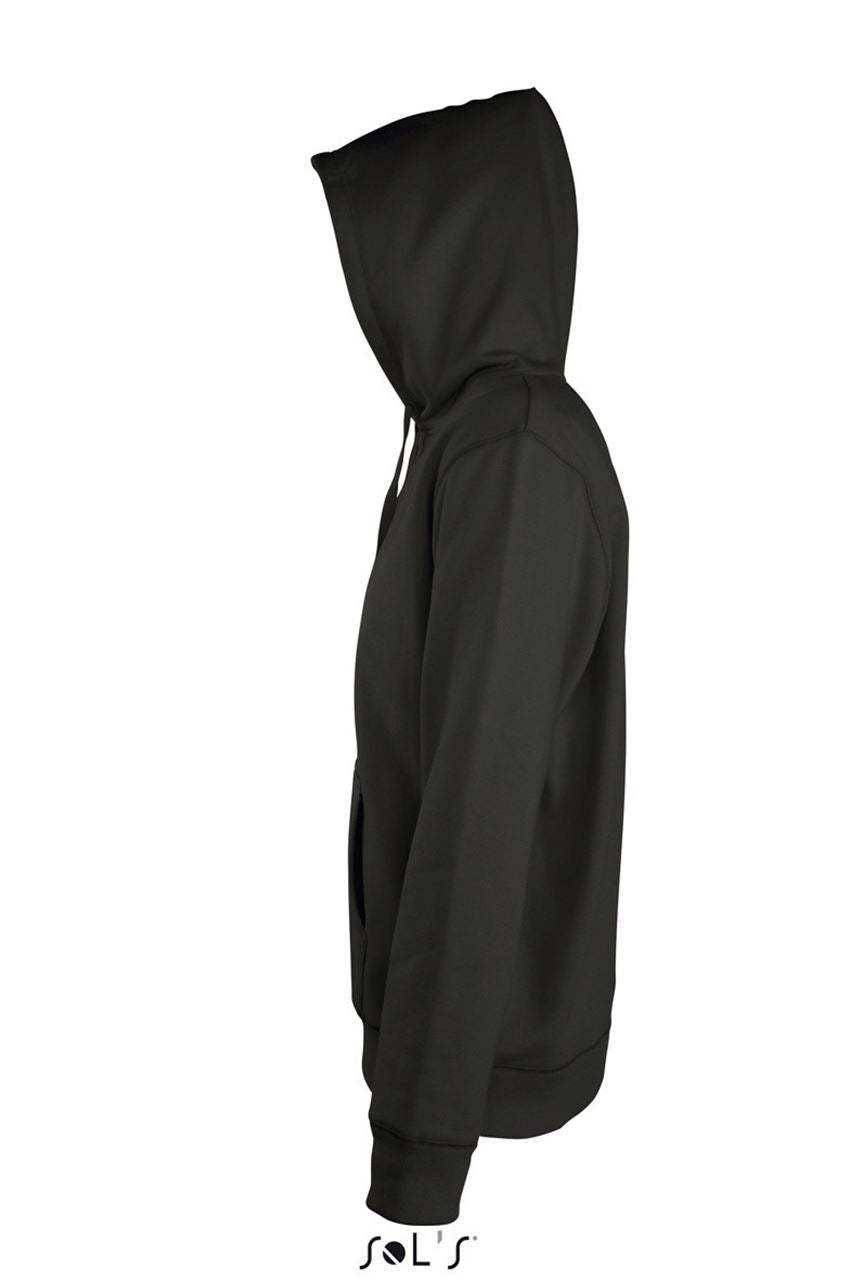 majcoteka:sku:so47800bl-s:packshot:so47800-black-c.jpg
