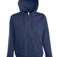 majcoteka:sku:so47800fn-s:color:so47800-french_navy-a.jpg