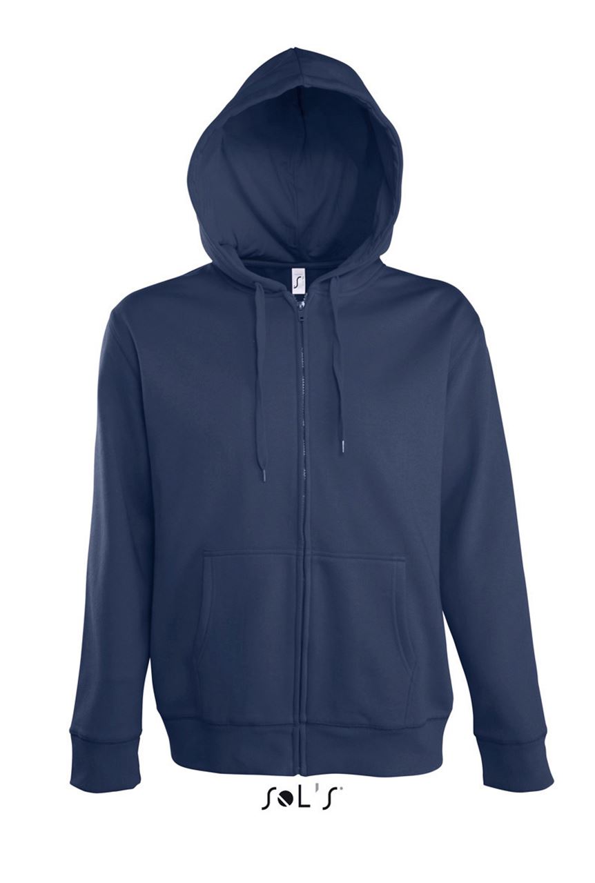 majcoteka:sku:so47800fn-s:color:so47800-french_navy-a.jpg