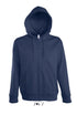 majcoteka:sku:so47800fn-s:color:so47800-french_navy-a.jpg
