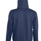 majcoteka:sku:so47800fn-s:packshot:so47800-french_navy-b.jpg