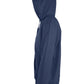 majcoteka:sku:so47800fn-s:packshot:so47800-french_navy-c.jpg