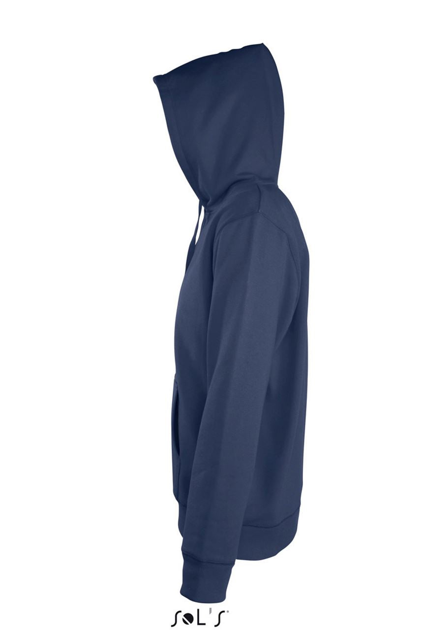 majcoteka:sku:so47800fn-s:packshot:so47800-french_navy-c.jpg