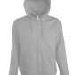 majcoteka:sku:so47800gm-m:color:so47800-grey_melange-a.jpg