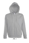 majcoteka:sku:so47800gm-m:color:so47800-grey_melange-a.jpg