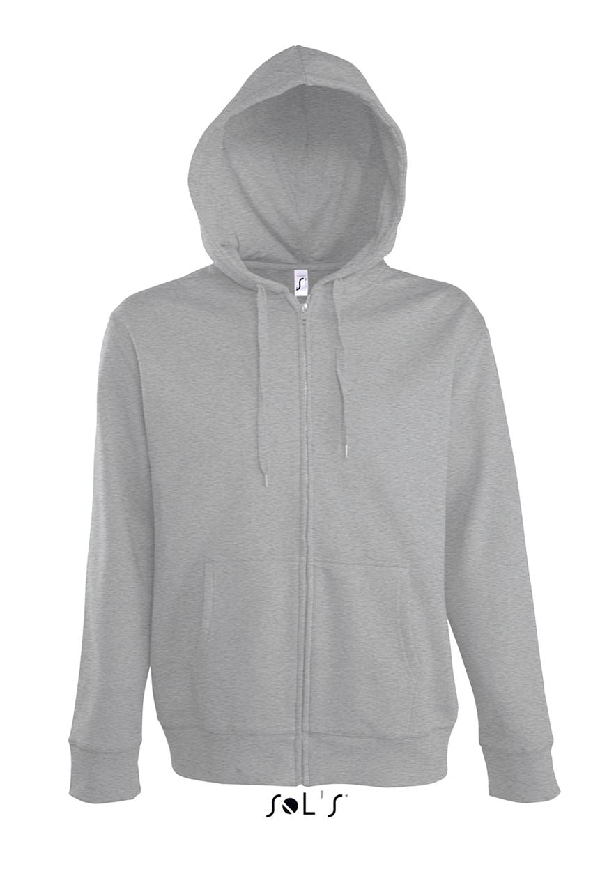 majcoteka:sku:so47800gm-m:color:so47800-grey_melange-a.jpg