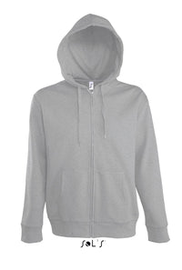 majcoteka:sku:so47800gm-m:color:so47800-grey_melange-a.jpg