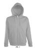 majcoteka:sku:so47800gm-m:color:so47800-grey_melange-a.jpg