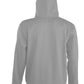 majcoteka:sku:so47800gm-m:packshot:so47800-grey_melange-b.jpg
