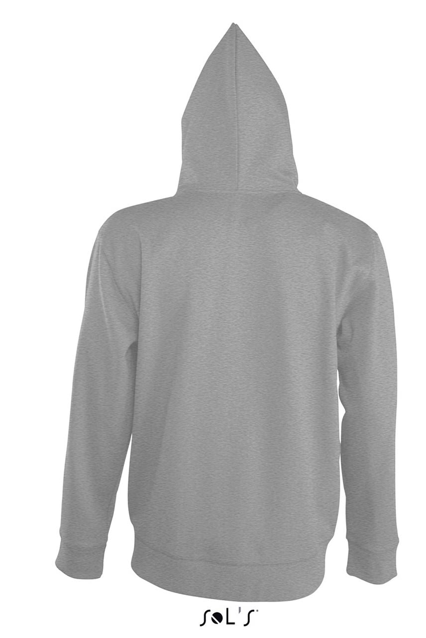 majcoteka:sku:so47800gm-m:packshot:so47800-grey_melange-b.jpg