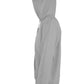 majcoteka:sku:so47800gm-m:packshot:so47800-grey_melange-c.jpg