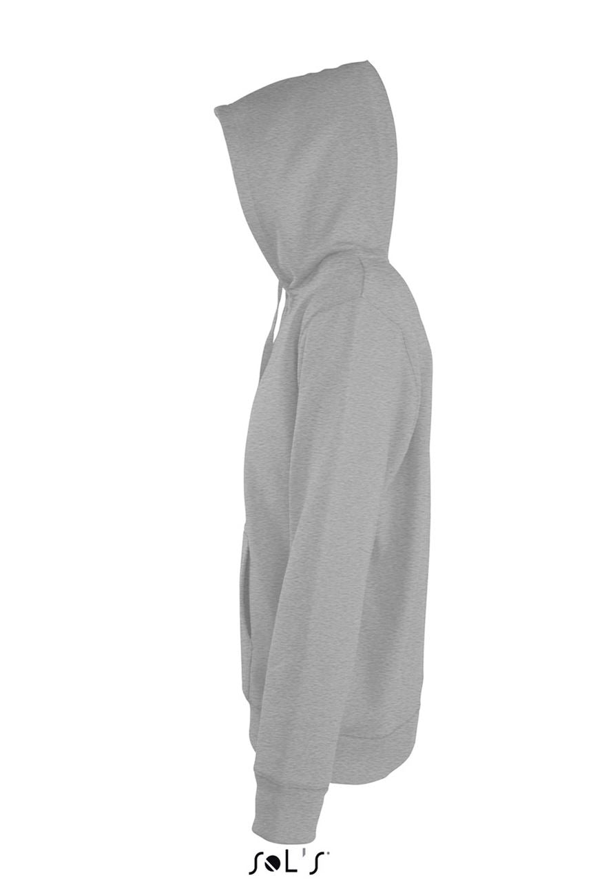 majcoteka:sku:so47800gm-m:packshot:so47800-grey_melange-c.jpg