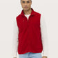 majcoteka:style:SO51000:main:so51000-10.jpg