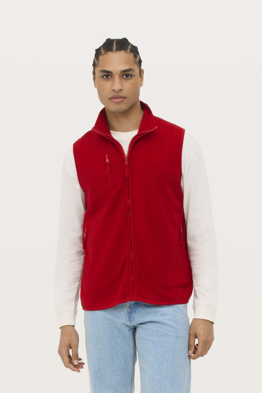majcoteka:style:SO51000:main:so51000-10.jpg