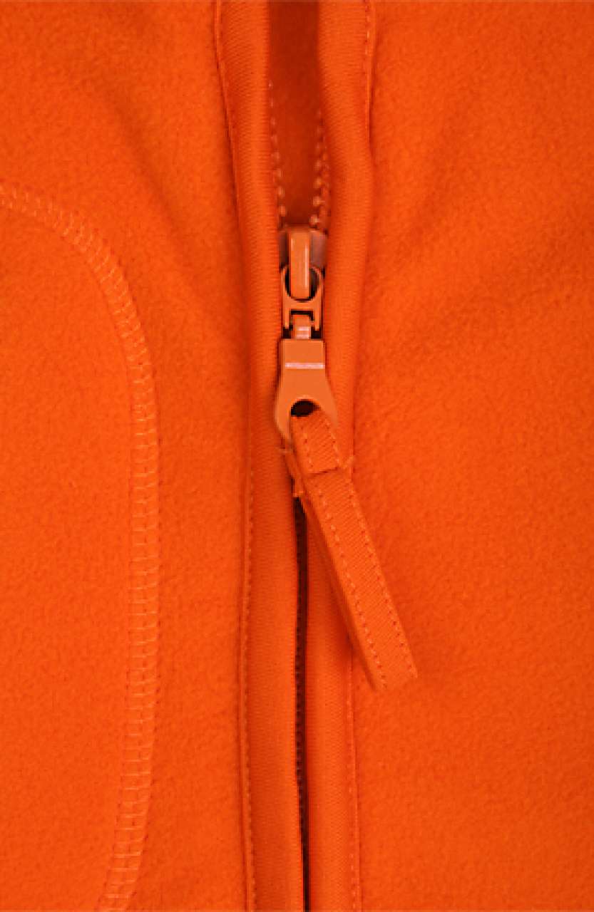 majcoteka:style:SO51000:alt:so51000-3.JPG