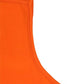 majcoteka:style:SO51000:alt:so51000-6.JPG