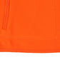 majcoteka:style:SO51000:alt:so51000-8.jpg