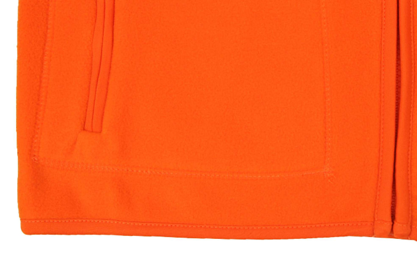 majcoteka:style:SO51000:alt:so51000-8.jpg