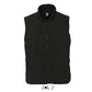 majcoteka:sku:so51000bl-s:color:so51000-black-a.jpg