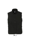 majcoteka:sku:so51000bl-s:color:so51000-black-a.jpg