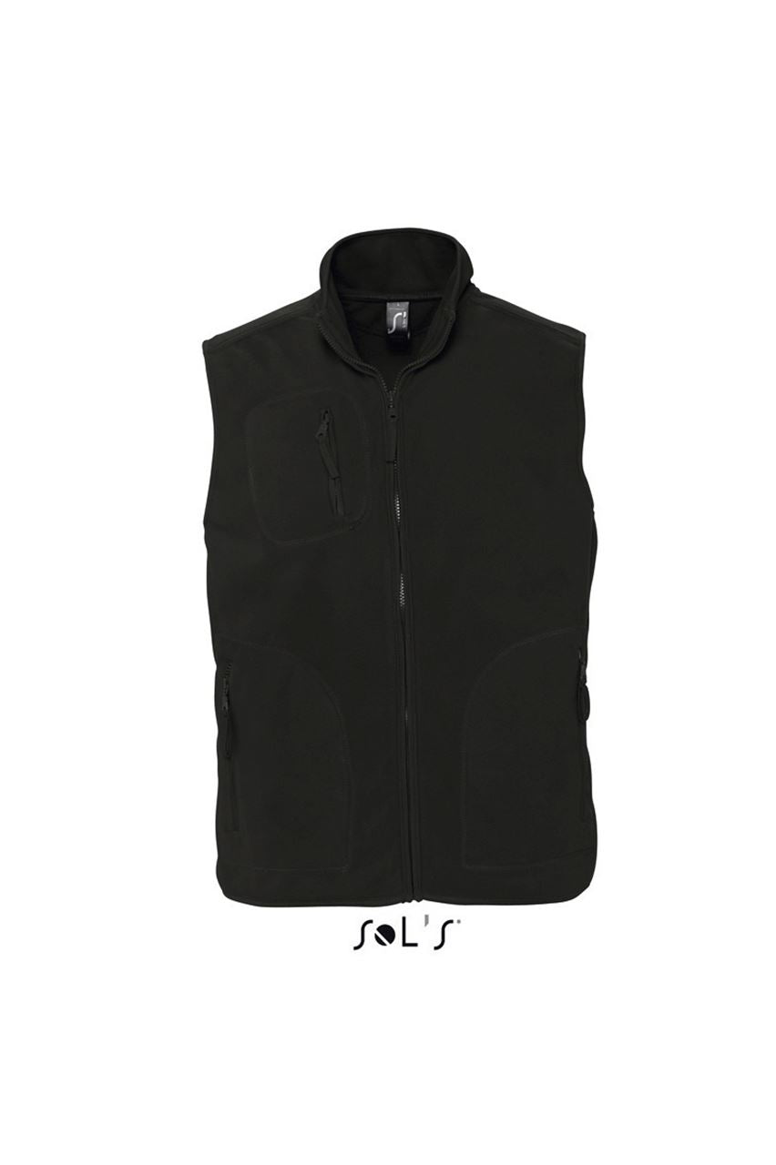 majcoteka:sku:so51000bl-s:color:so51000-black-a.jpg