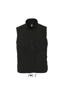 majcoteka:sku:so51000bl-s:color:so51000-black-a.jpg