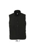 majcoteka:sku:so51000bl-s:color:so51000-black-a.jpg