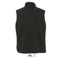 majcoteka:sku:so51000bl-s:packshot:so51000-black-b.jpg