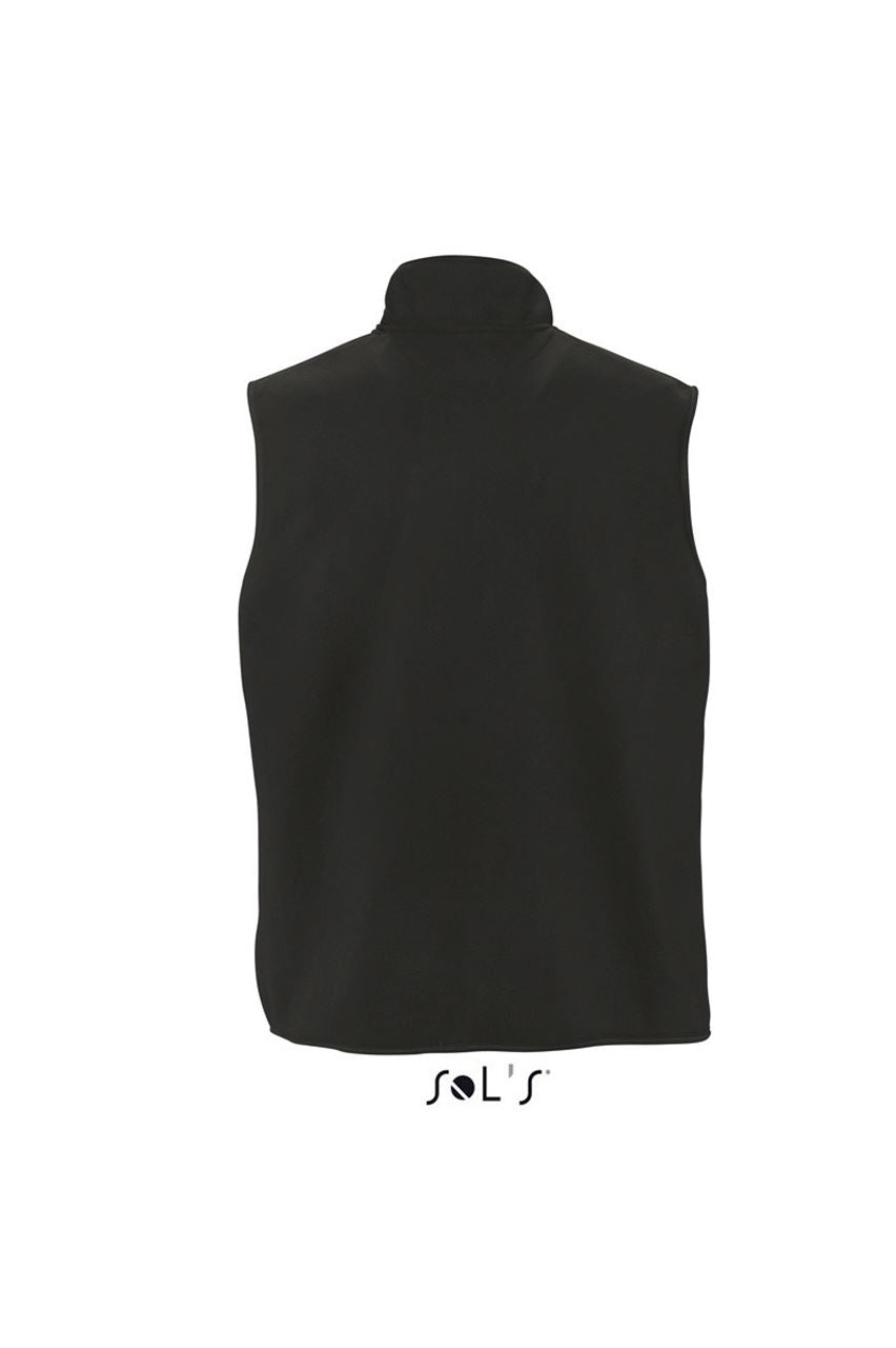majcoteka:sku:so51000bl-s:packshot:so51000-black-b.jpg