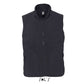 majcoteka:sku:so51000ch-s:color:so51000-charcoal_grey-a.jpg