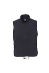 majcoteka:sku:so51000ch-s:color:so51000-charcoal_grey-a.jpg