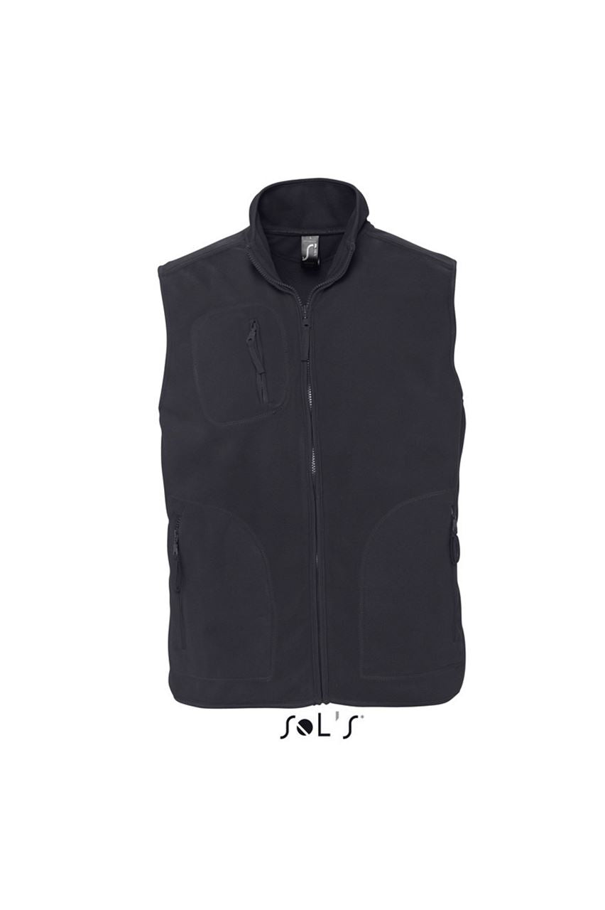majcoteka:sku:so51000ch-s:color:so51000-charcoal_grey-a.jpg