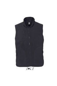 majcoteka:sku:so51000ch-s:color:so51000-charcoal_grey-a.jpg