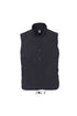 majcoteka:sku:so51000ch-s:color:so51000-charcoal_grey-a.jpg