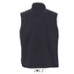 majcoteka:sku:so51000ch-s:packshot:so51000-charcoal_grey-b.jpg