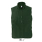 majcoteka:sku:so51000figr-xs:color:so51000-fir_green-a.jpg