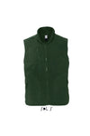 majcoteka:sku:so51000figr-xs:color:so51000-fir_green-a.jpg