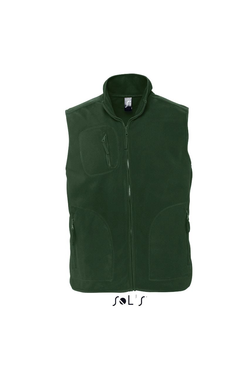 majcoteka:sku:so51000figr-xs:color:so51000-fir_green-a.jpg