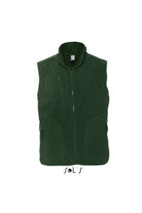 majcoteka:sku:so51000figr-xs:color:so51000-fir_green-a.jpg