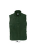majcoteka:sku:so51000figr-xs:color:so51000-fir_green-a.jpg