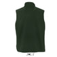 majcoteka:sku:so51000figr-xs:packshot:so51000-fir_green-b.jpg
