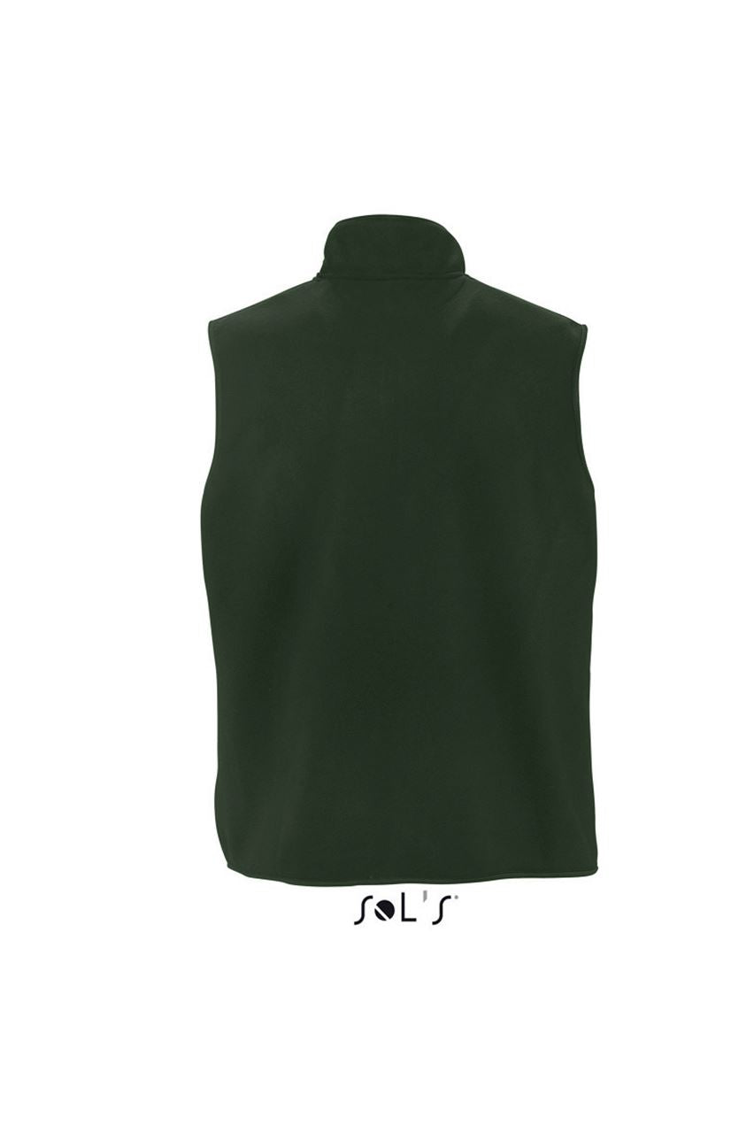 majcoteka:sku:so51000figr-xs:packshot:so51000-fir_green-b.jpg